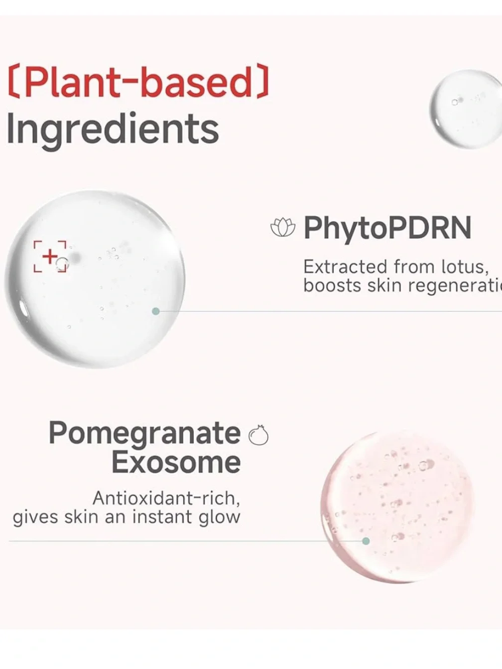 5 Candorlov Collagen Lifting Masks & Glass Skin Cream!